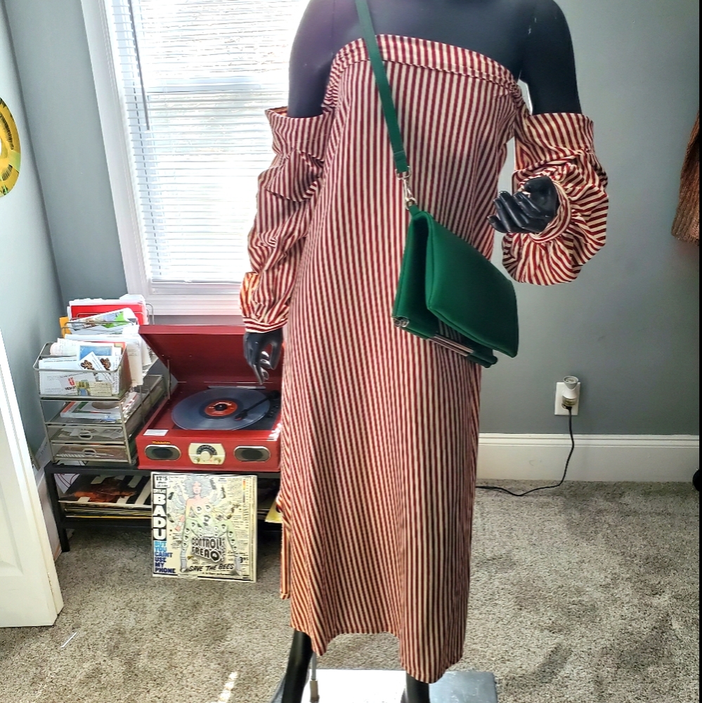 Clothing